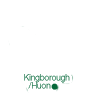Kingborough-Huon