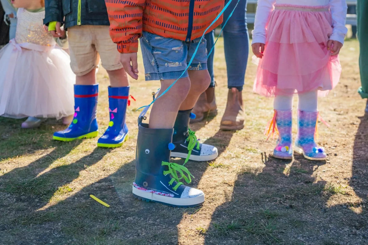 HQ Agfest Day 2 Online Posts 3 5 24 56