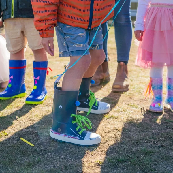 HQ Agfest Day 2 Online Posts 3 5 24 56