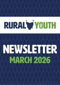 Newsletter 1