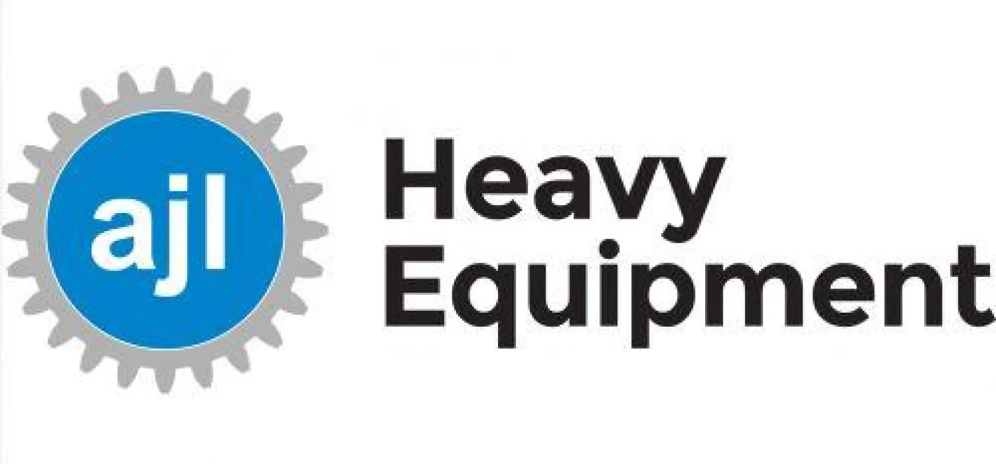 AJL Heavy Equipment