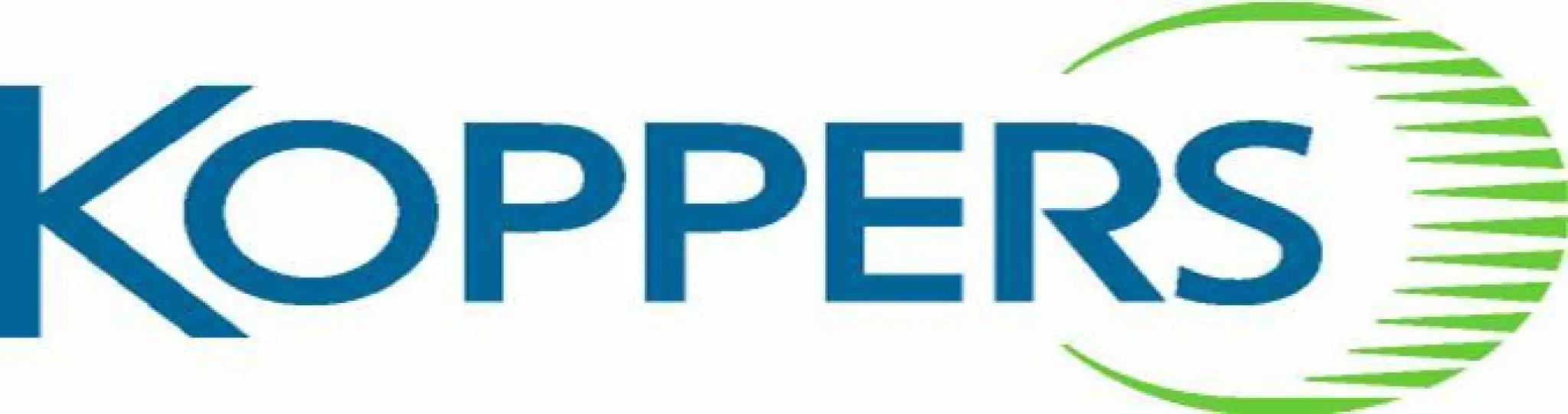 Koppers Logo