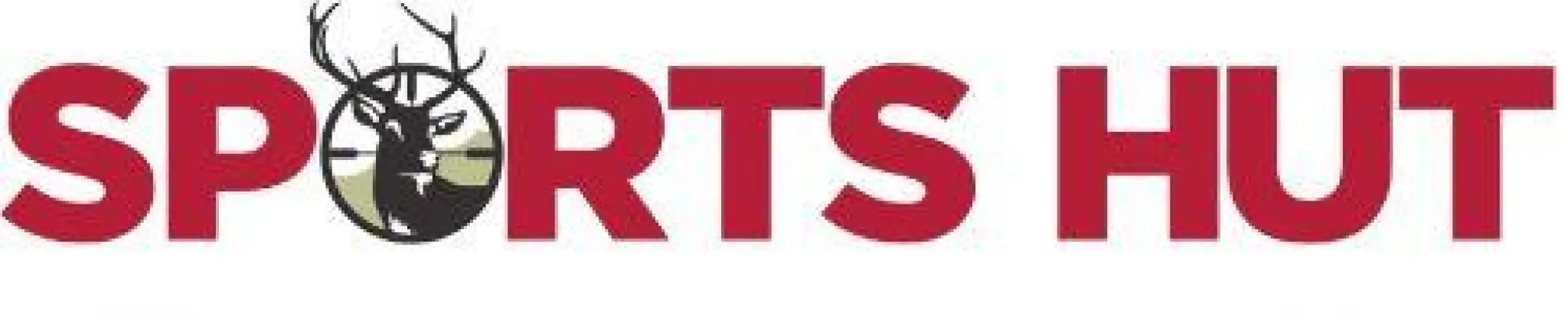 Sports Hut