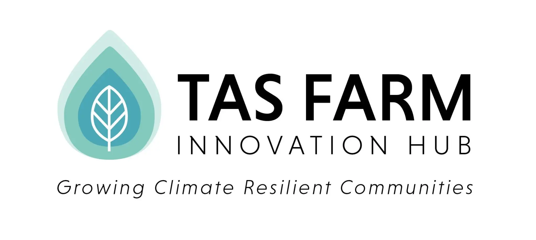 TAS Innovation Hub Email Logo 02 2