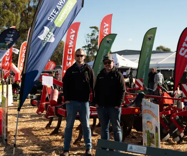 HQ AGFEST 2026 DAY 2 r 27
