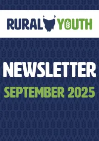 Newsletter Thumbnail