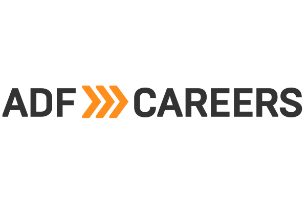 ADF CAREERS HORIZONTAL ORANGE DARK GREY RGB 2 002
