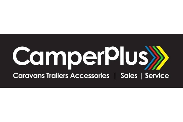 Camper Plus Master Logo 002