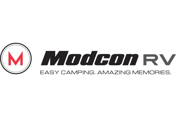 Modcon PMS 002