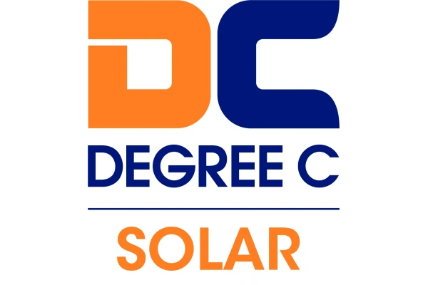 X DC Degree C Solar VERT CMYK
