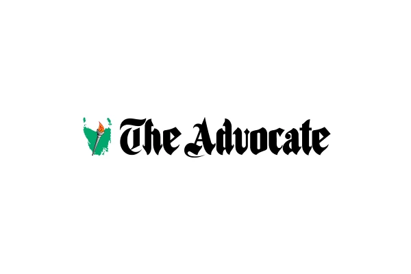 EOFY GDA LOGOS 2023 1200x1200px The Advocate 2