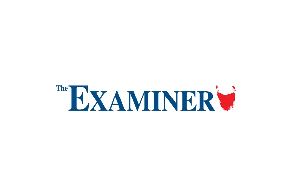 EOFY GDA LOGOS 2023 1200x1200px The Examiner