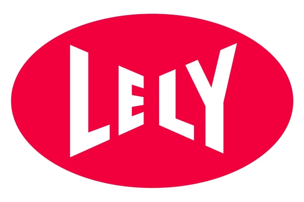 CI2017 Lely Logo CMYK 002