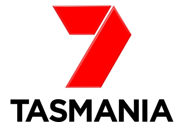 7 Tasmania 3 D Logo VERTICAL RGB 002