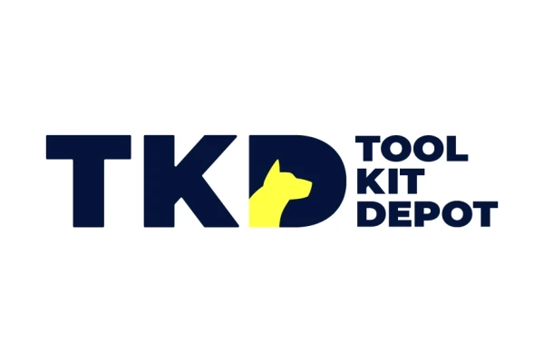 TKD LOGO RGB LOGO 002