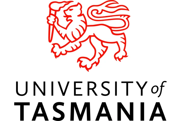 Uni Tas BM V Pos Col CMYK 2021 300dpi 002