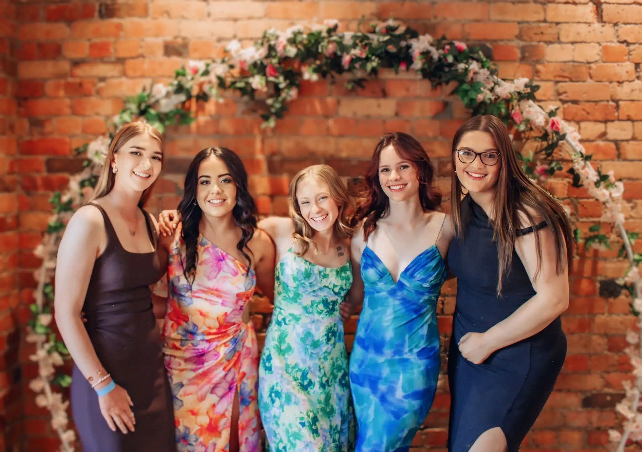 Photo 5 3 2024 10 00 23 pm 1