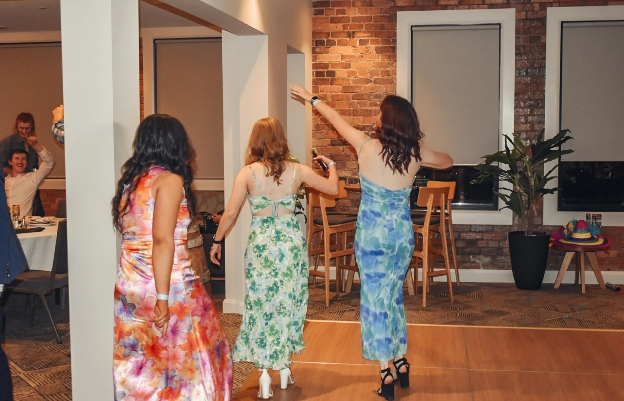 Photo 3 3 2024 12 36 16 pm