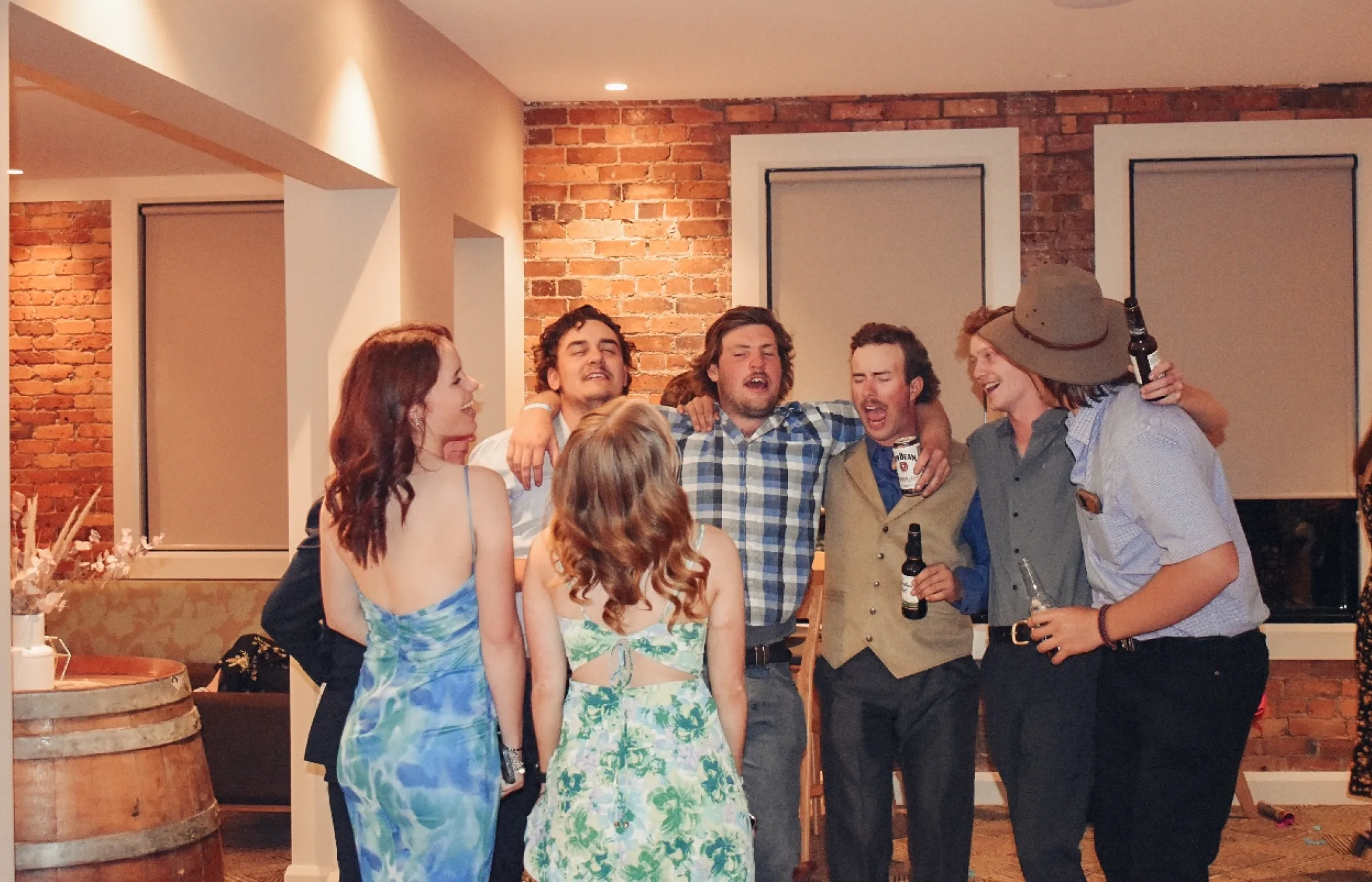 Photo 3 3 2024 12 37 40 pm