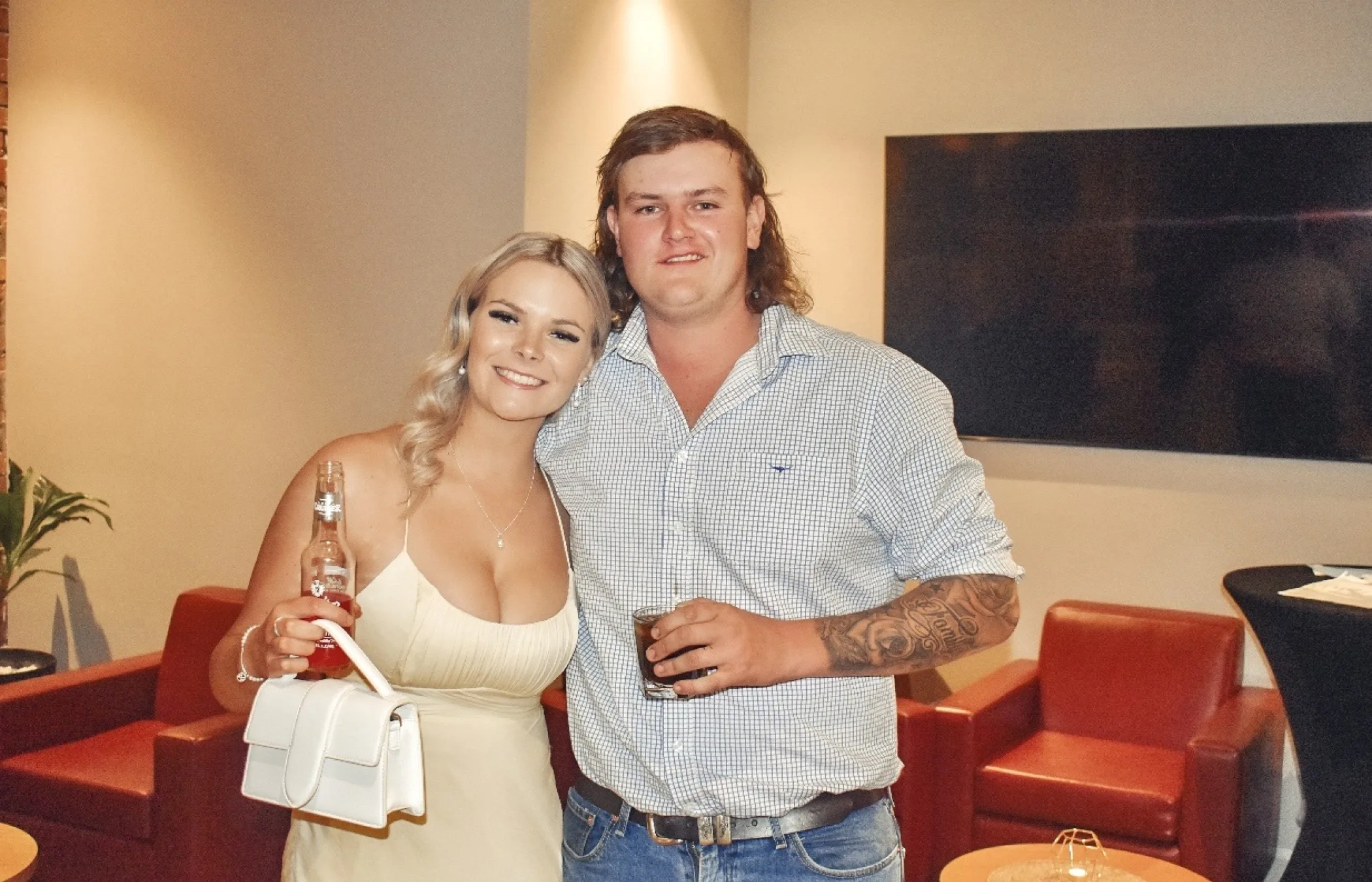 Photo 3 3 2024 12 37 51 pm