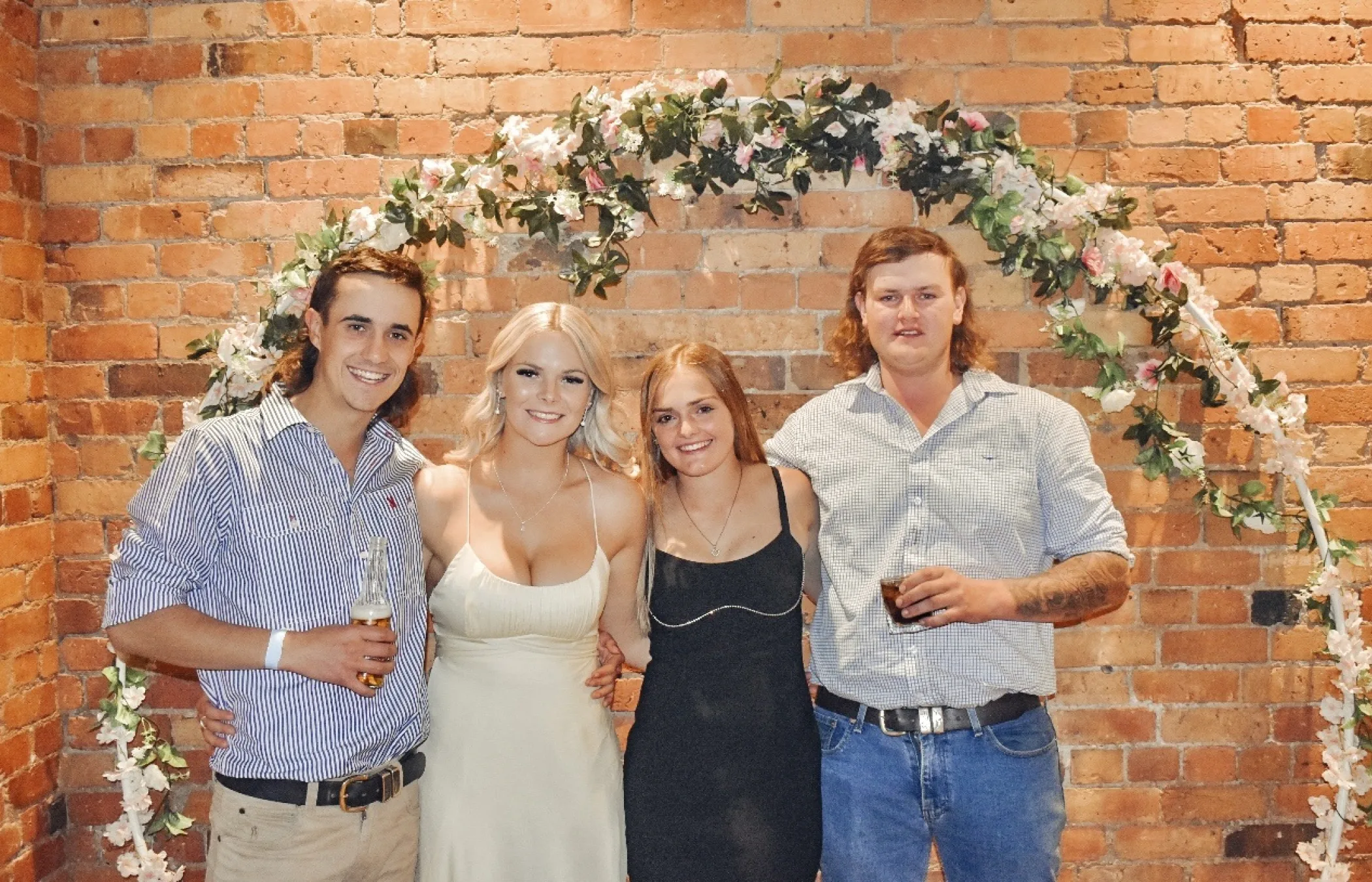 Photo 3 3 2024 12 38 21 pm