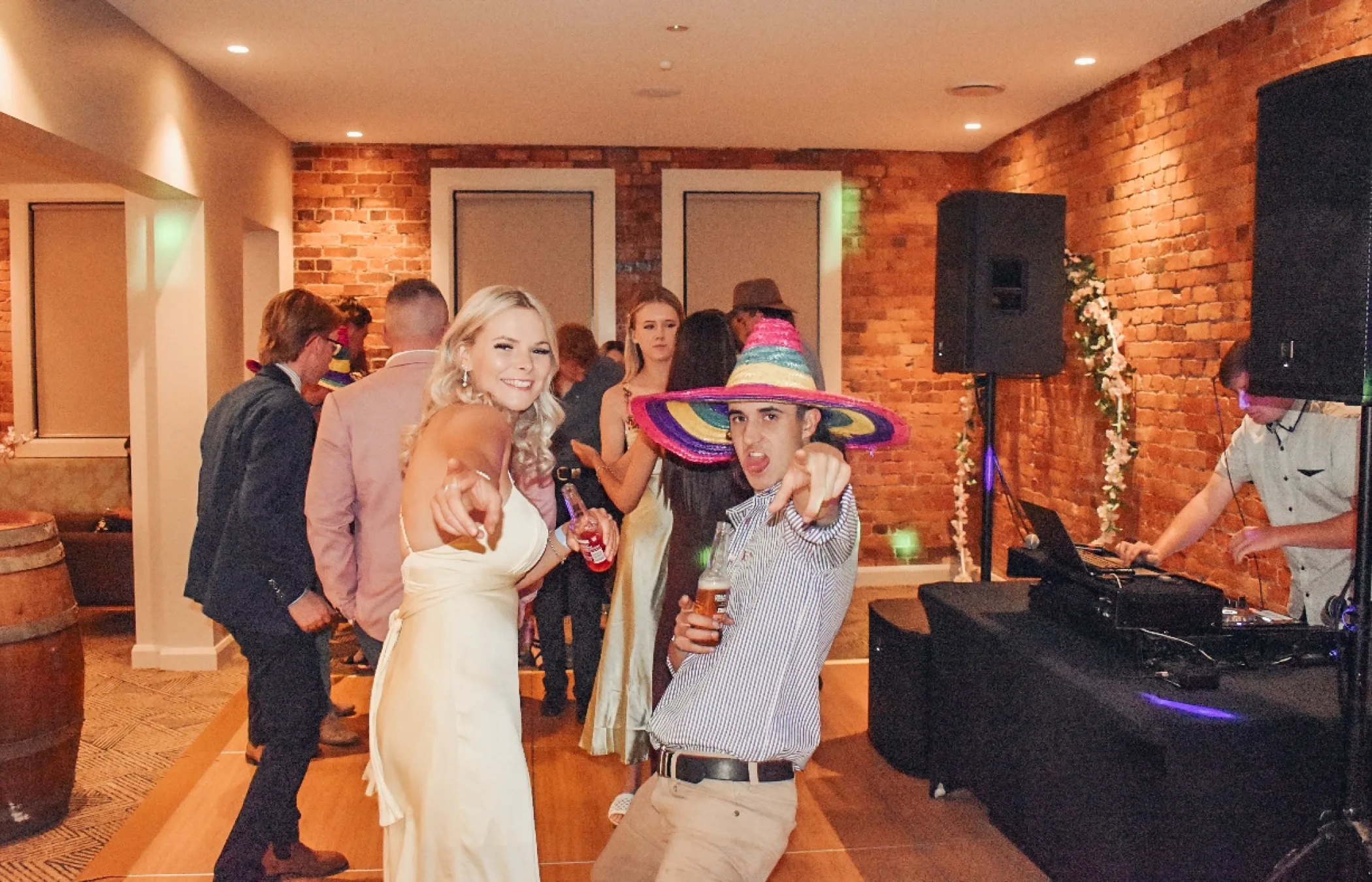 Photo 3 3 2024 12 39 14 pm