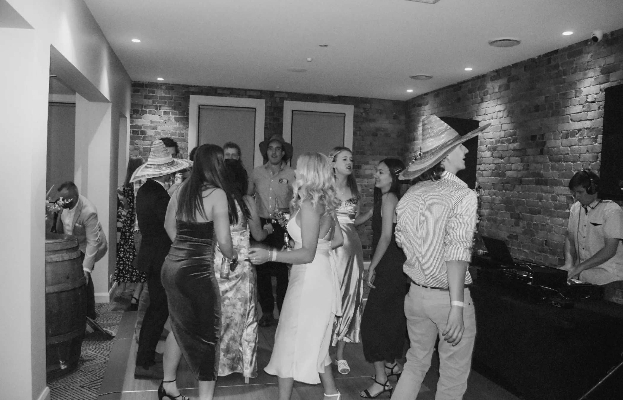 Photo 3 3 2024 12 40 09 pm