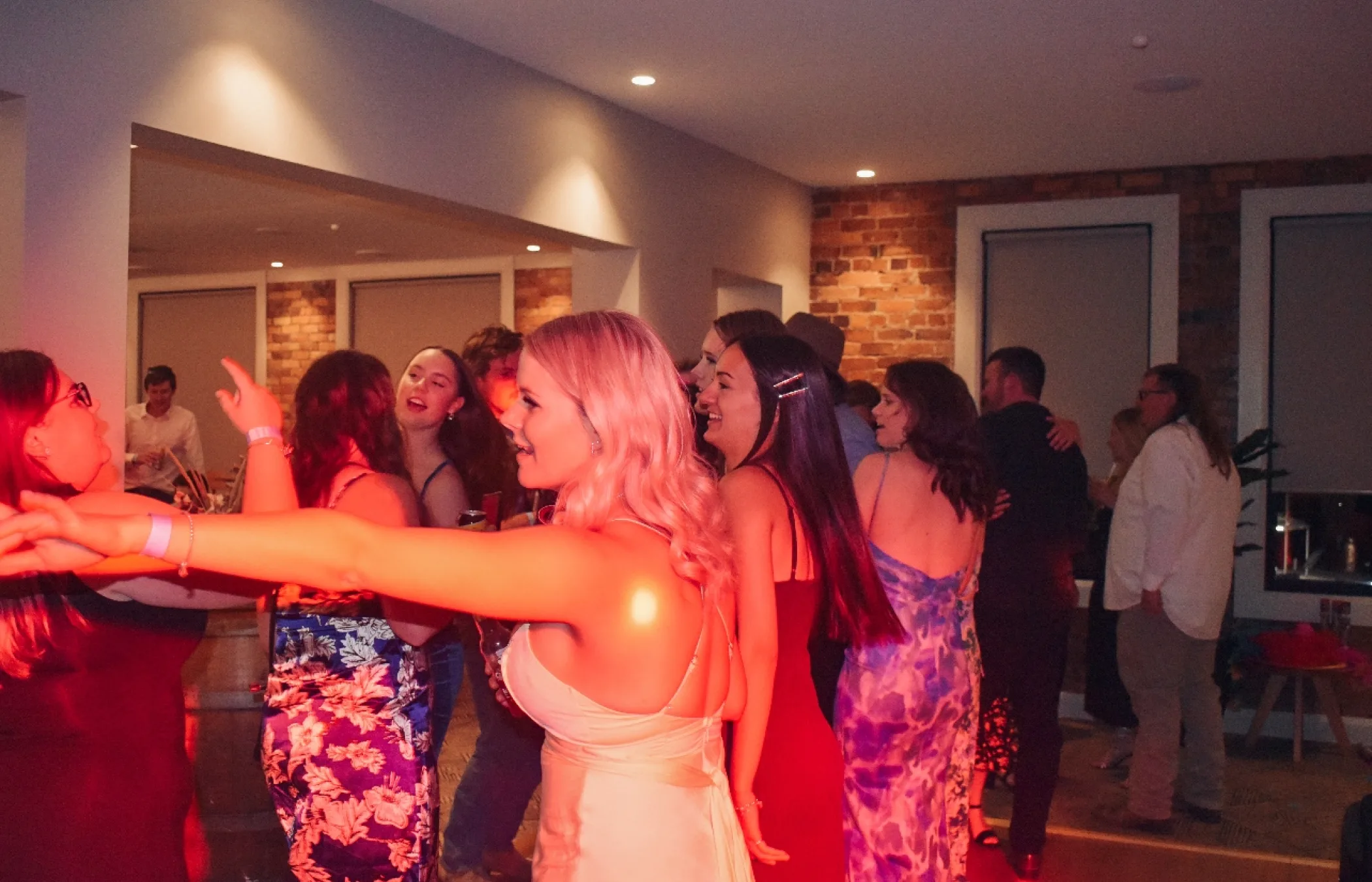 Photo 3 3 2024 12 41 20 pm