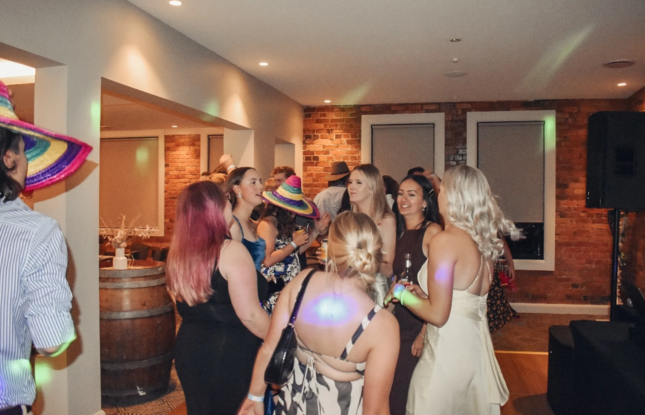 Photo 3 3 2024 12 41 39 pm