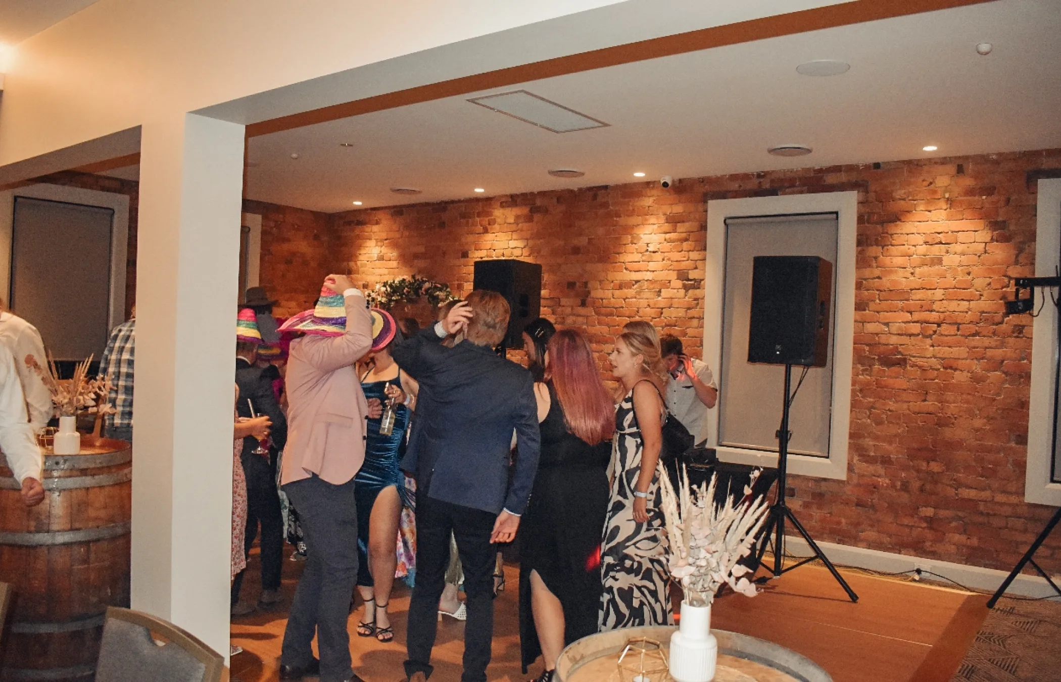 Photo 3 3 2024 12 42 10 pm