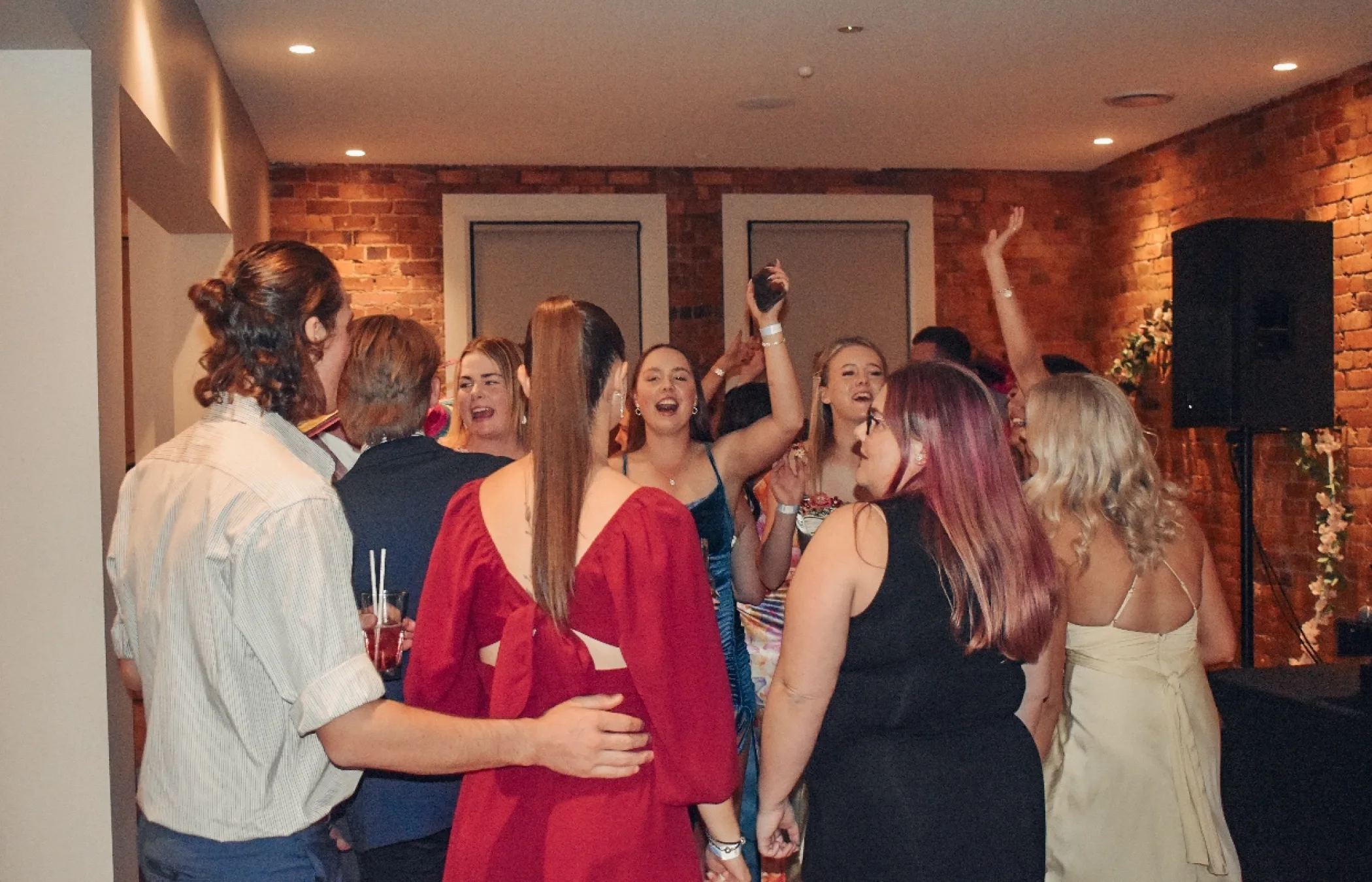 Photo 3 3 2024 12 42 18 pm