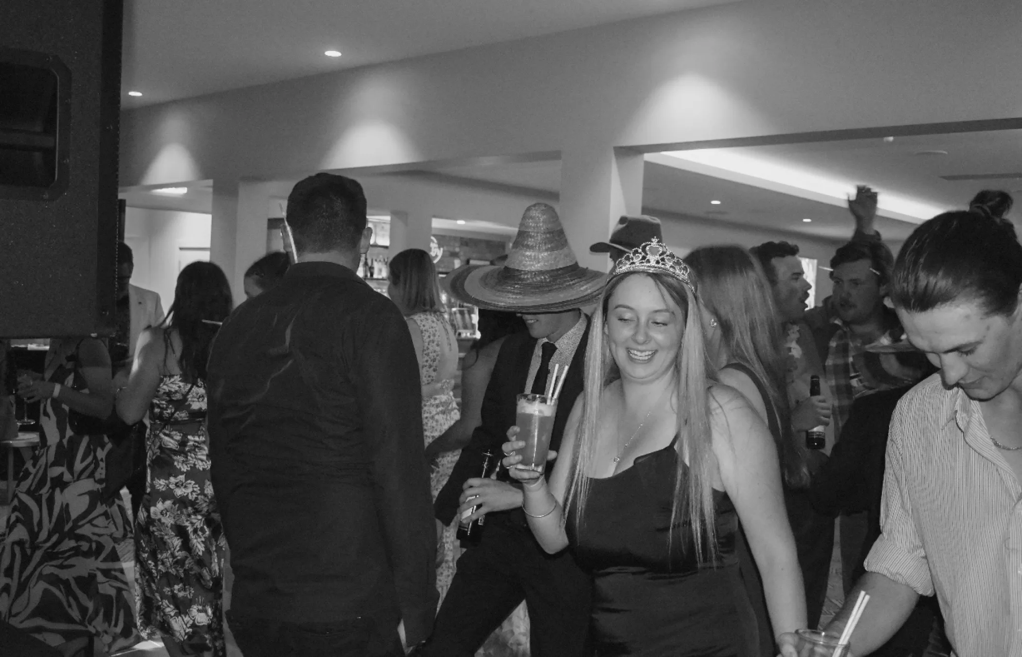 Photo 3 3 2024 12 43 04 pm