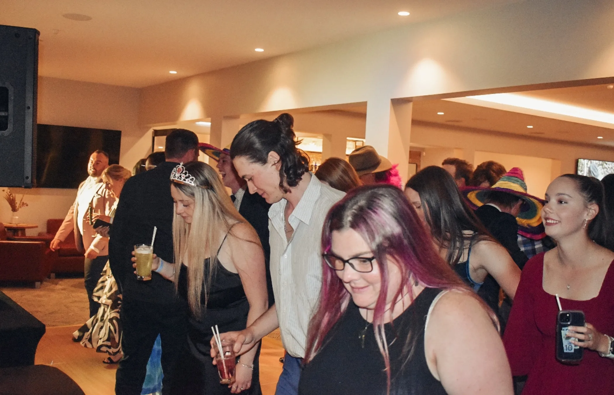 Photo 3 3 2024 12 43 32 pm