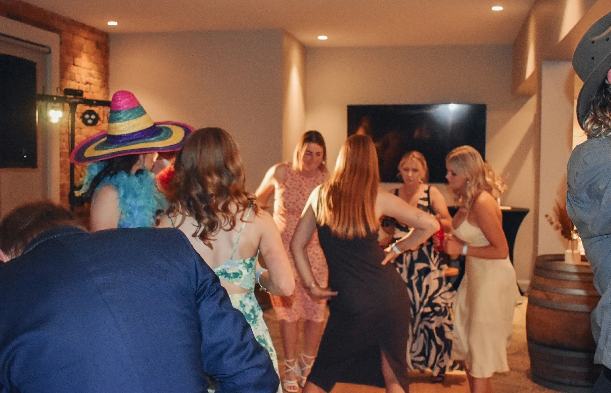 Photo 3 3 2024 12 44 07 pm