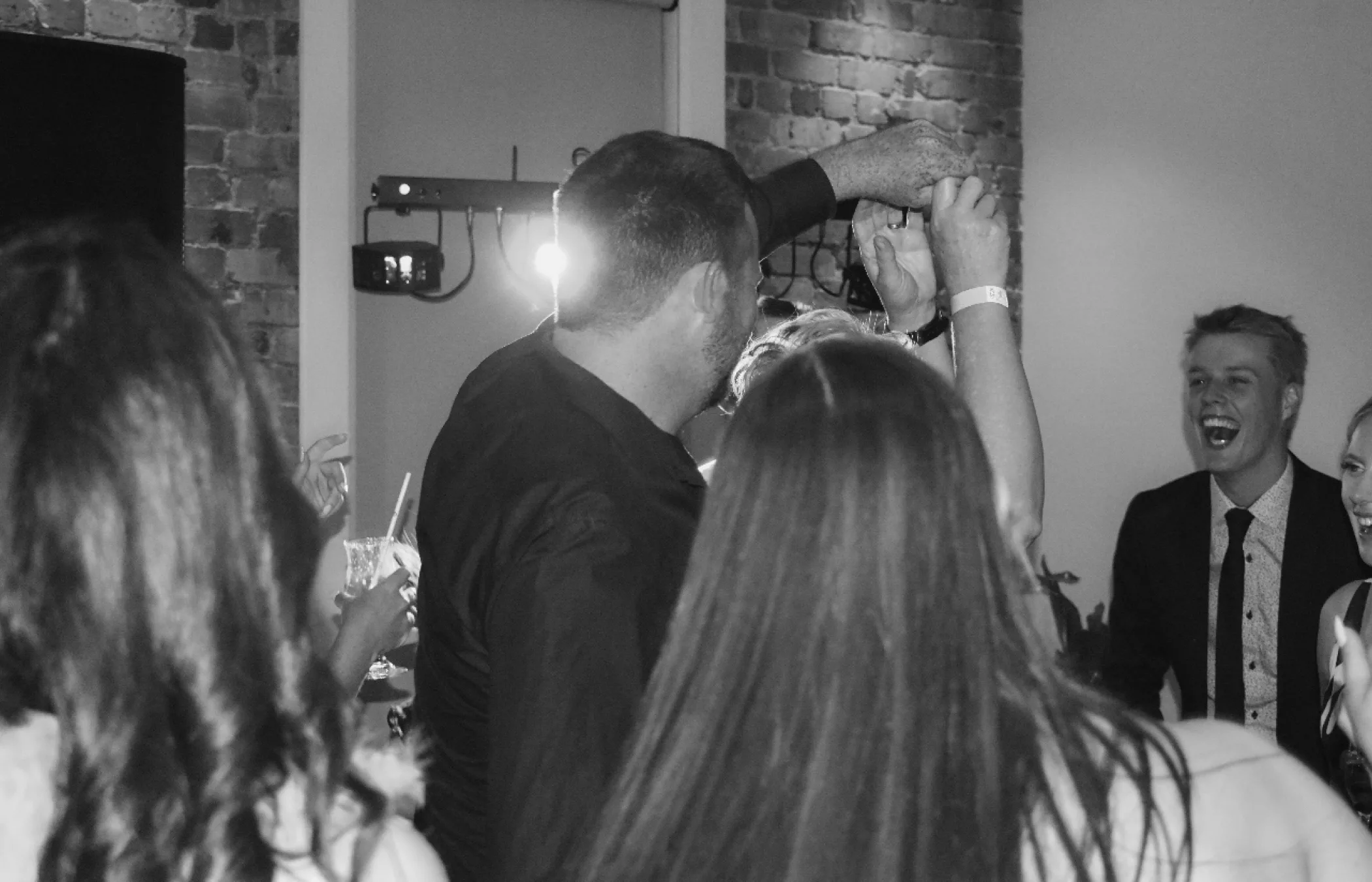 Photo 3 3 2024 12 46 01 pm