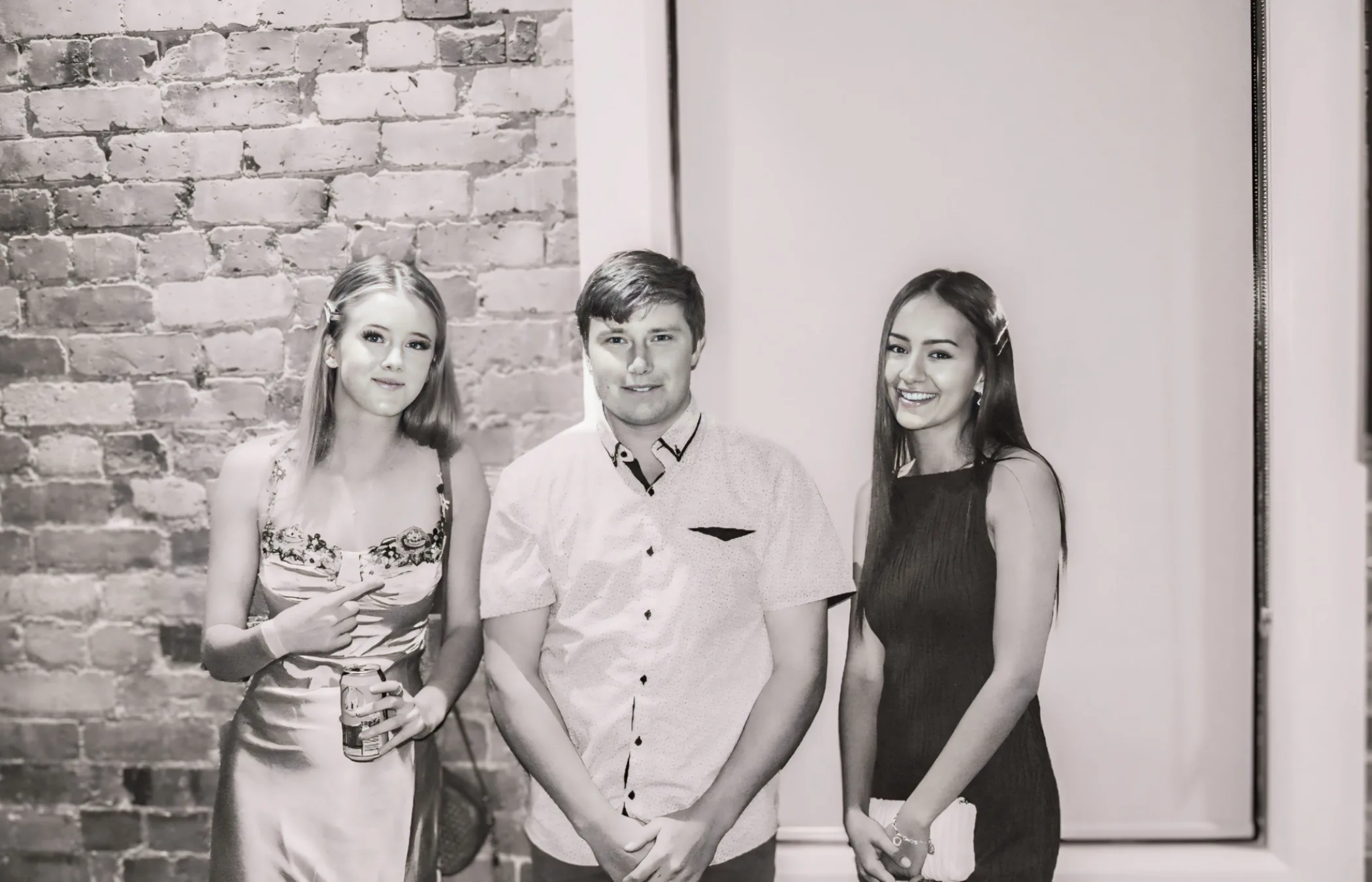 Photo 5 3 2024 2 19 27 pm