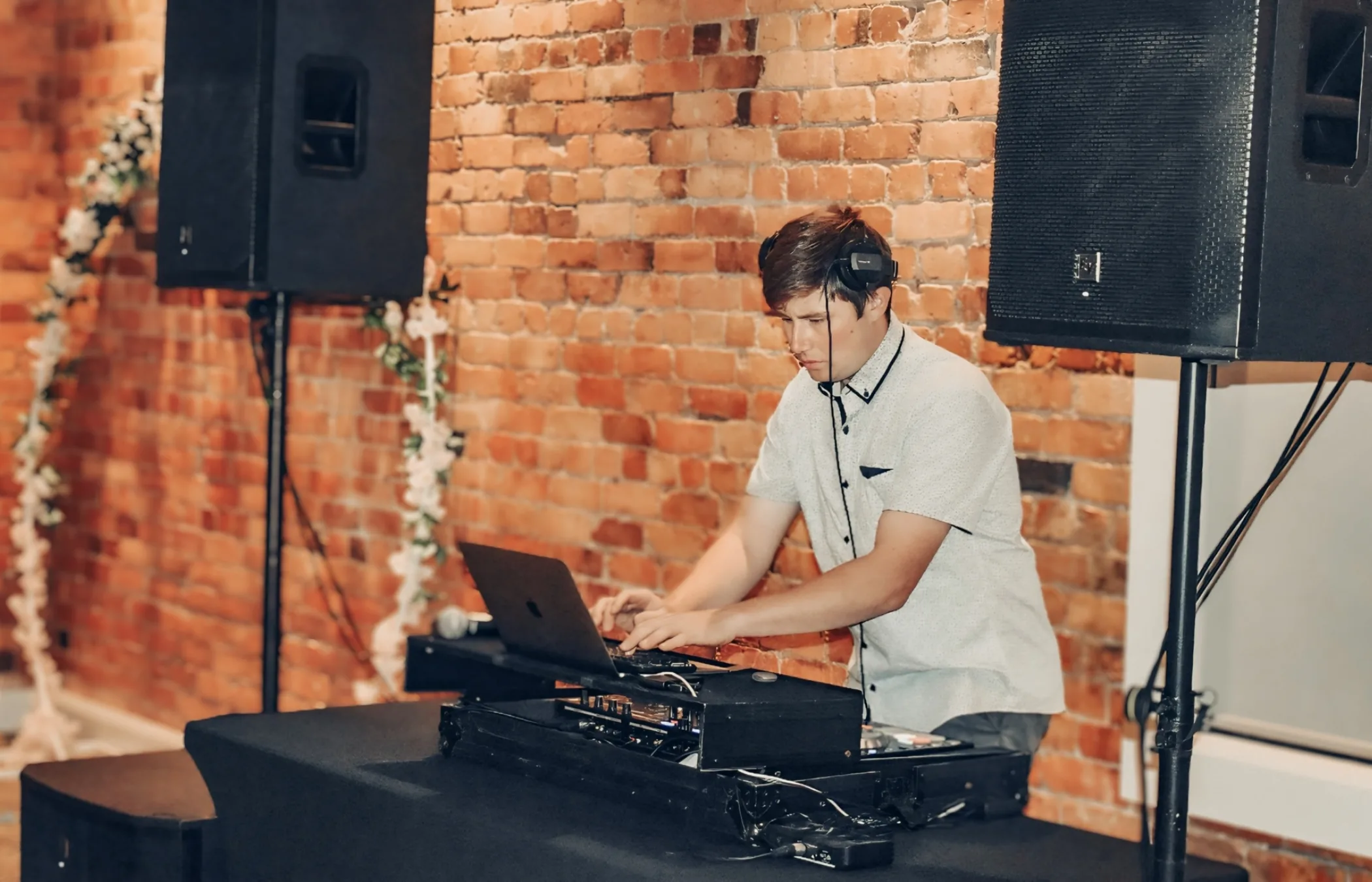 Photo 5 3 2024 2 20 41 pm