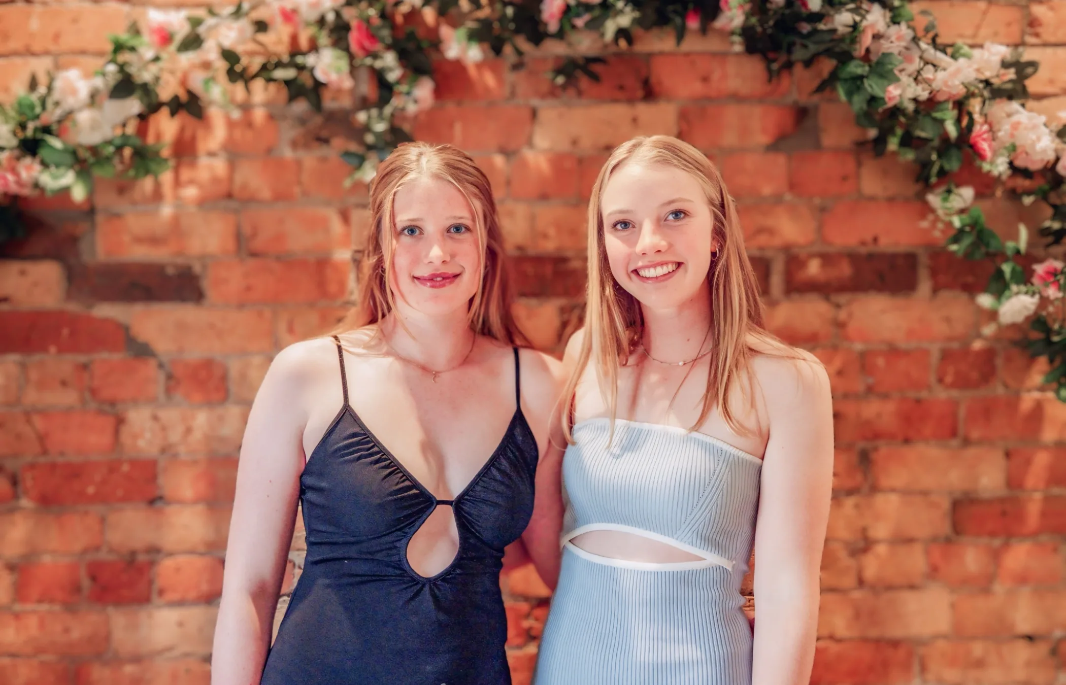 Photo 5 3 2024 2 24 30 pm