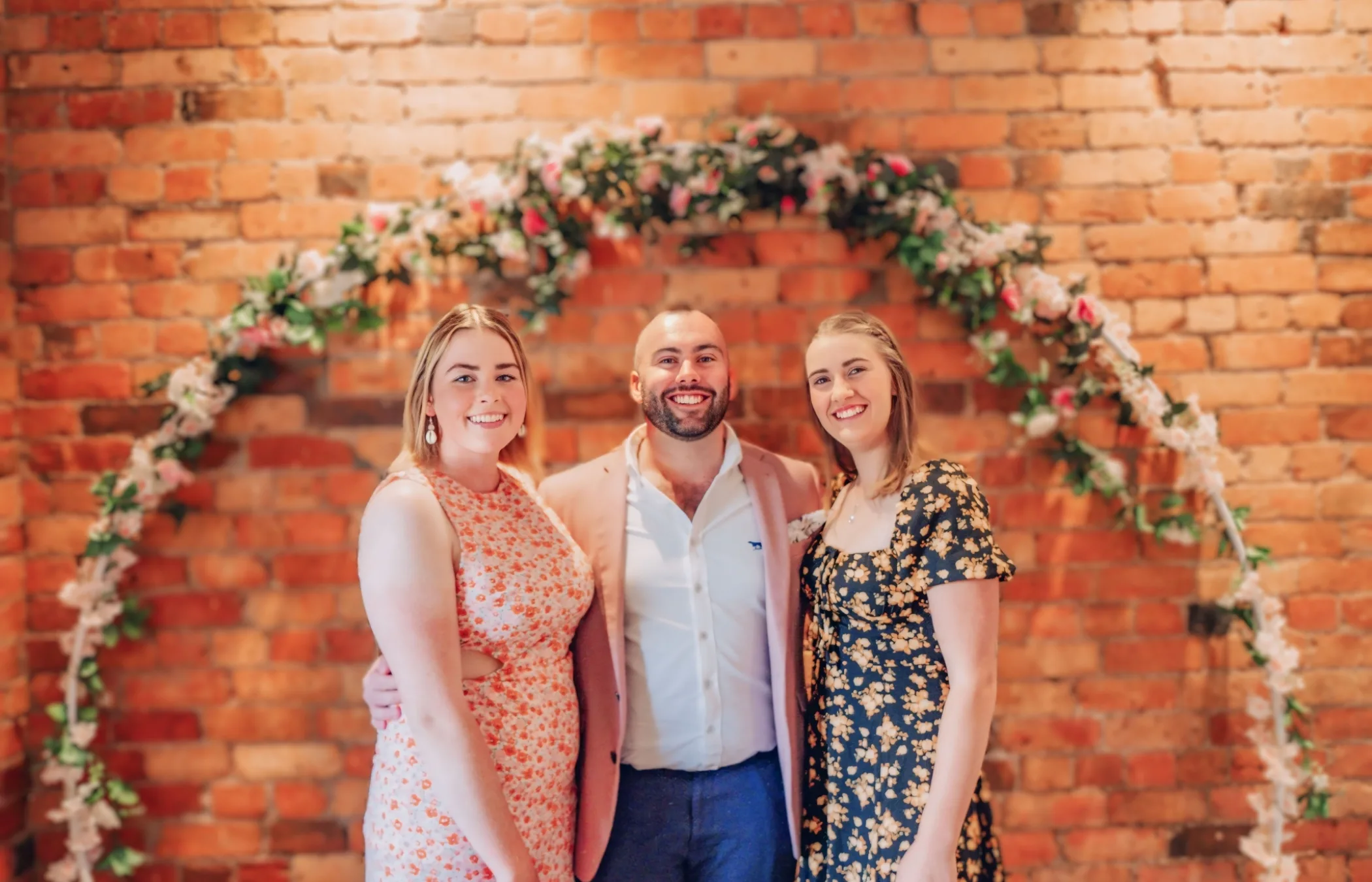 Photo 5 3 2024 2 25 26 pm