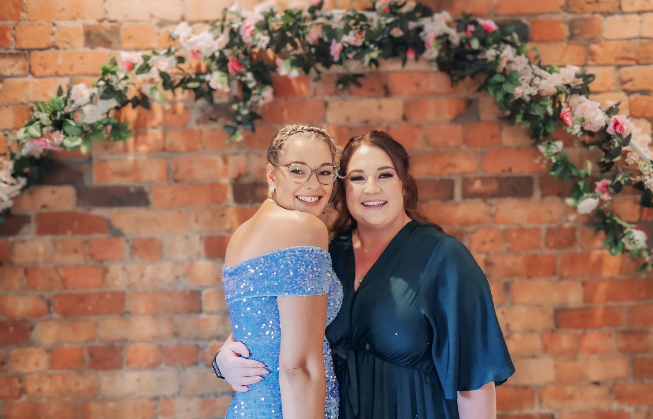 Photo 5 3 2024 2 26 59 pm