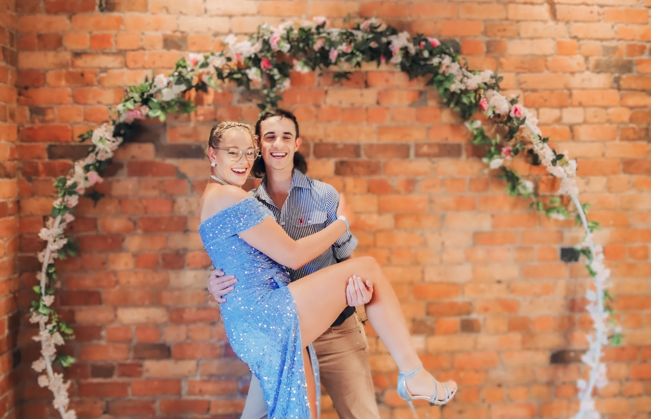 Photo 5 3 2024 2 32 11 pm