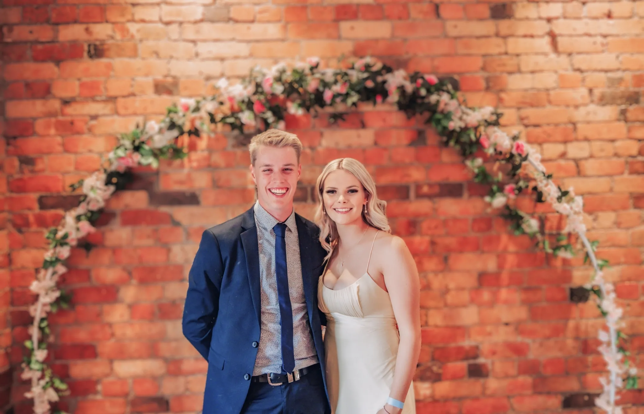 Photo 5 3 2024 2 35 08 pm