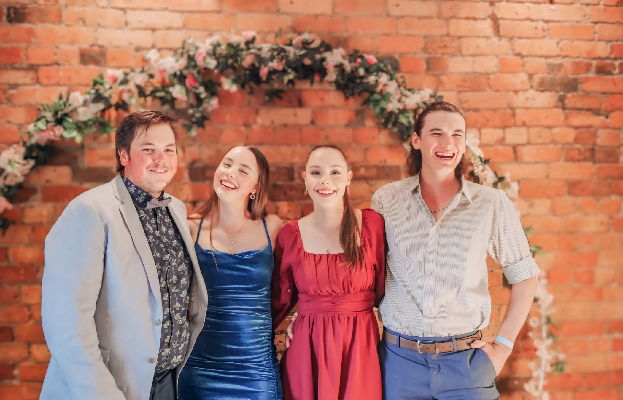 Photo 5 3 2024 2 37 38 pm