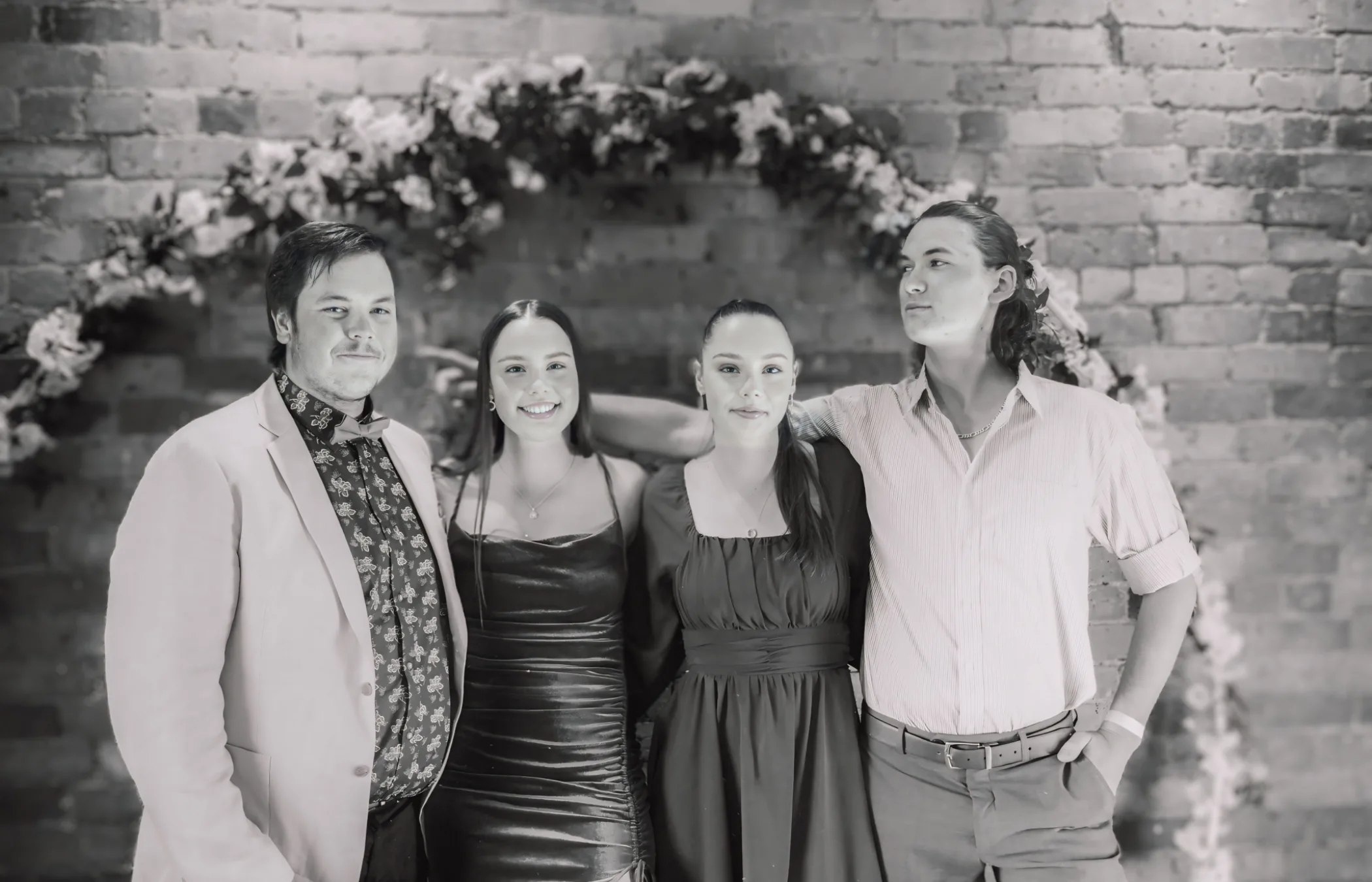 Photo 5 3 2024 2 39 14 pm