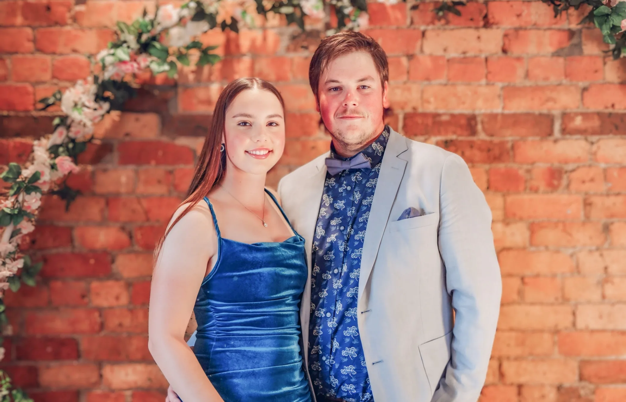 Photo 5 3 2024 2 39 57 pm