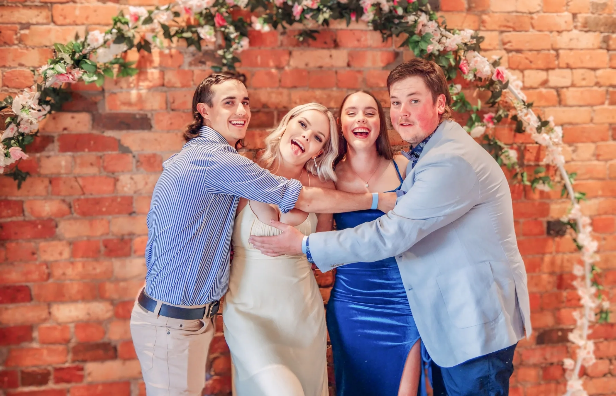 Photo 5 3 2024 2 44 26 pm