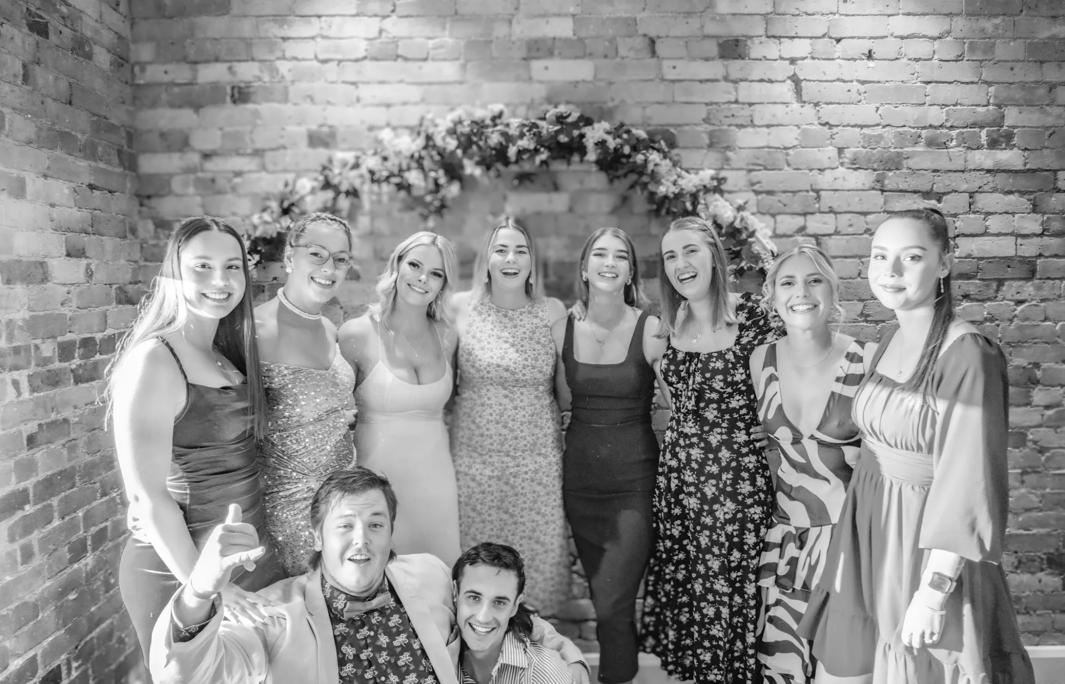 Photo 5 3 2024 2 45 24 pm