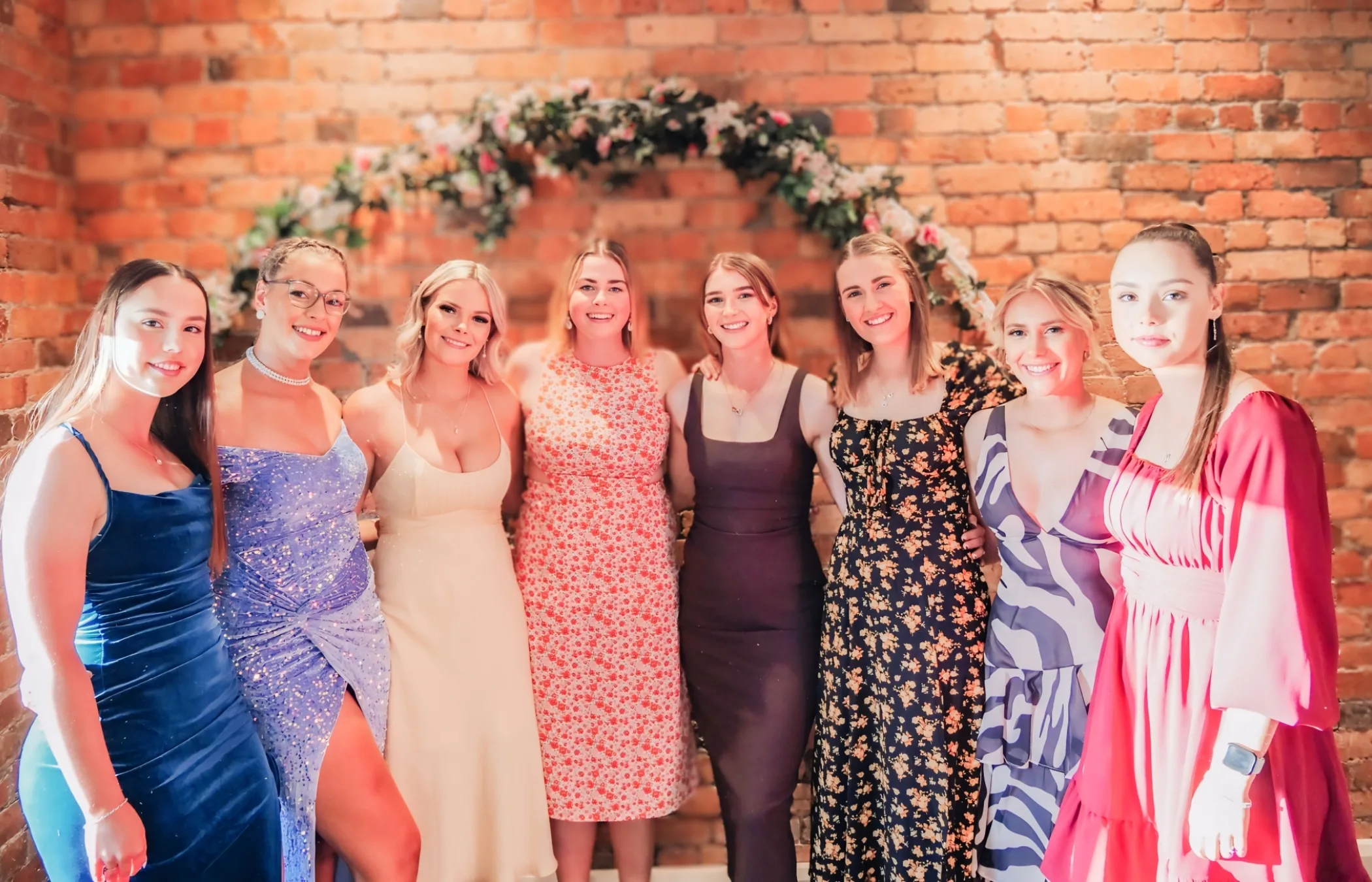 Photo 5 3 2024 2 47 12 pm