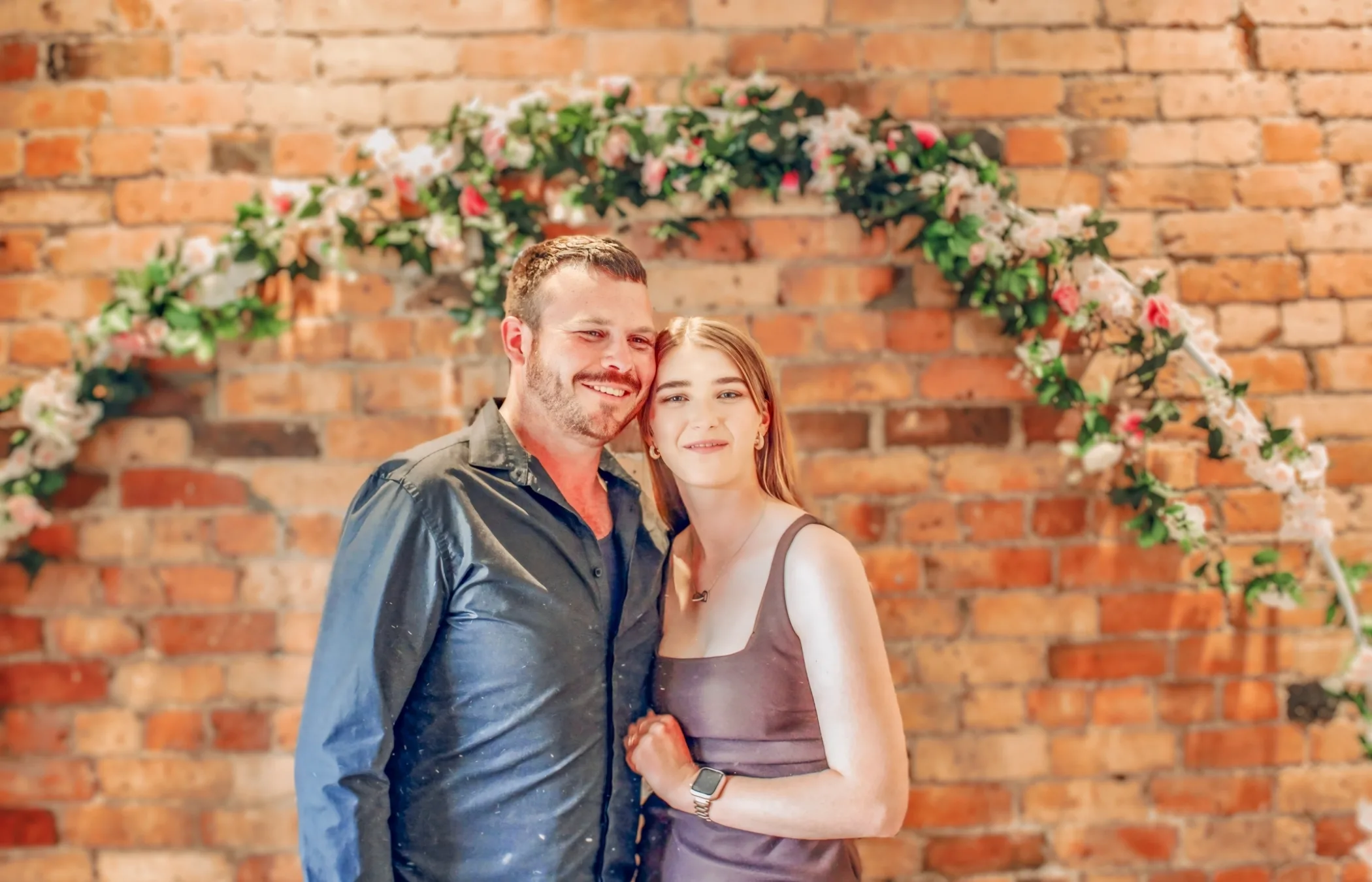 Photo 5 3 2024 2 51 42 pm