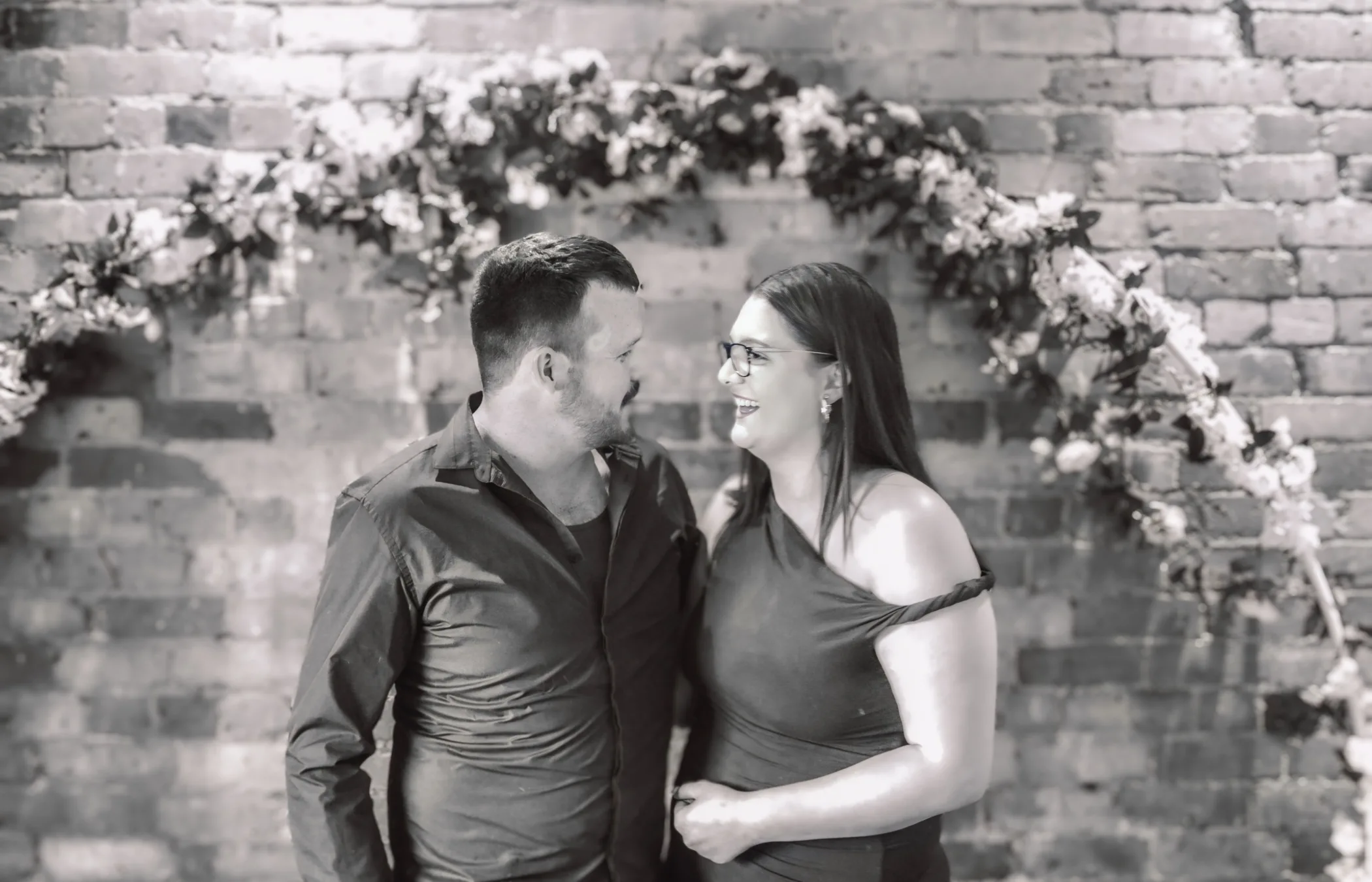 Photo 5 3 2024 2 52 24 pm